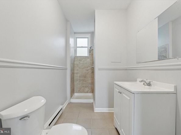1809 W Venango Street, Philadelphia PA 19140