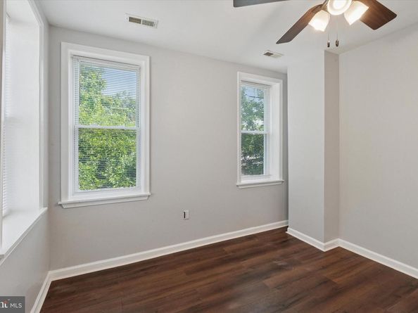 1809 W Venango Street, Philadelphia PA 19140