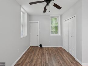 1809 W Venango Street, Philadelphia PA 19140