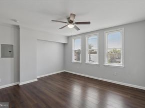 1809 W Venango Street, Philadelphia PA 19140