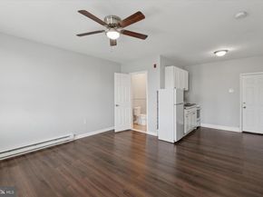 1809 W Venango Street, Philadelphia PA 19140