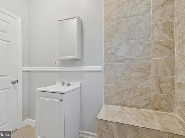 1809 W Venango Street, Philadelphia PA 19140