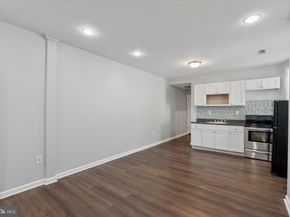 1809 W Venango Street, Philadelphia PA 19140