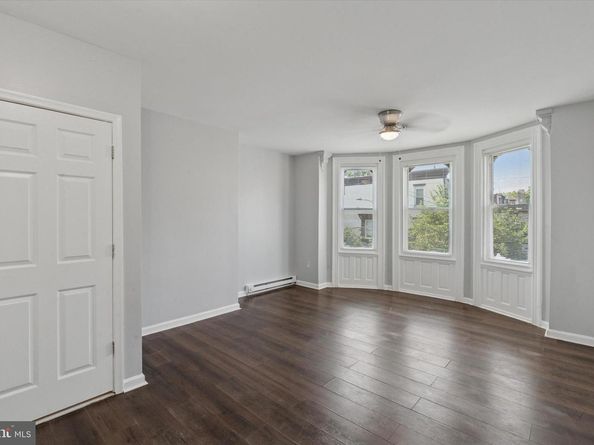 1809 W Venango Street, Philadelphia PA 19140