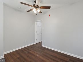 1809 W Venango Street, Philadelphia PA 19140