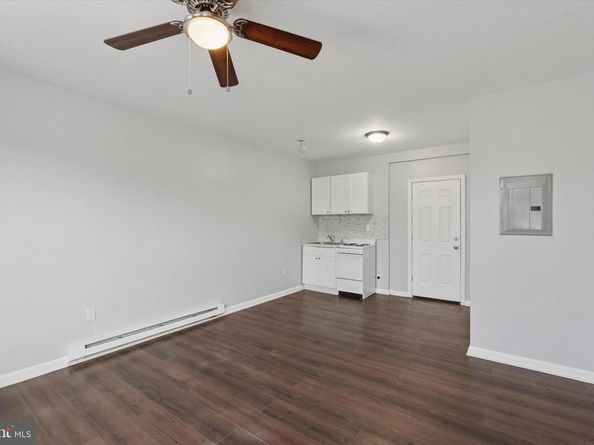 1809 W Venango Street, Philadelphia PA 19140