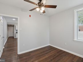 1809 W Venango Street, Philadelphia PA 19140