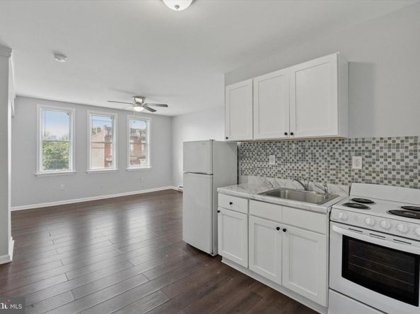 1809 W Venango Street, Philadelphia PA 19140