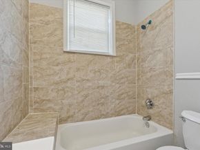 1809 W Venango Street, Philadelphia PA 19140