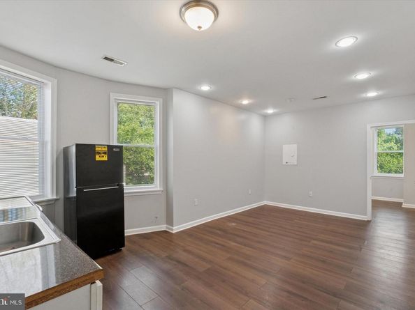 1809 W Venango Street, Philadelphia PA 19140