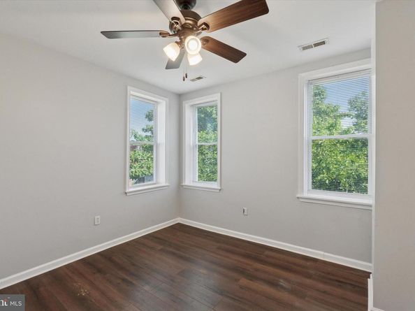 1809 W Venango Street, Philadelphia PA 19140