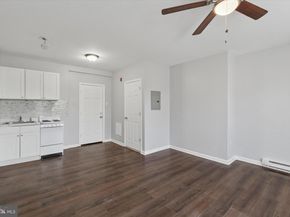1809 W Venango Street, Philadelphia PA 19140