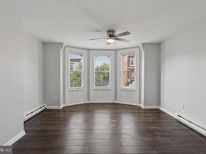 1809 W Venango Street, Philadelphia PA 19140