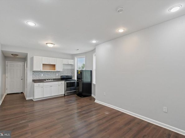 1809 W Venango Street, Philadelphia PA 19140