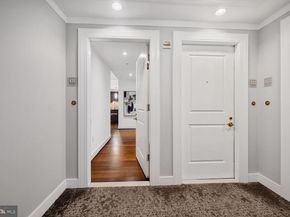 2425 L Street NW 431, Washington DC 20037