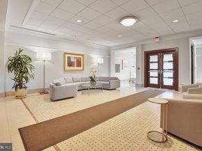 2425 L Street NW 431, Washington DC 20037