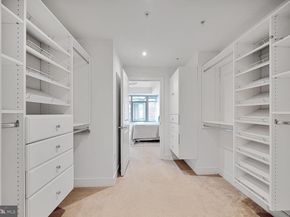 2425 L Street NW 431, Washington DC 20037