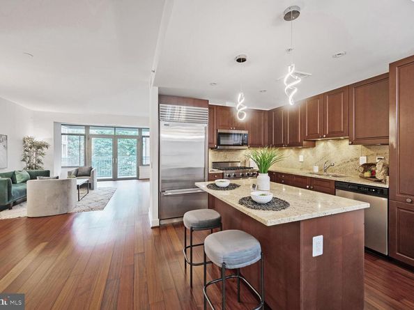 2425 L Street NW 431, Washington DC 20037