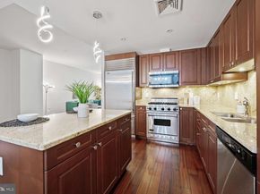 2425 L Street NW 431, Washington DC 20037
