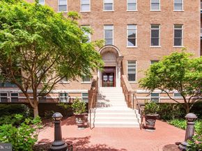 2425 L Street NW 431, Washington DC 20037
