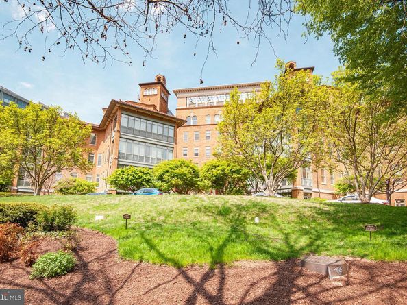 2425 L Street NW 431, Washington DC 20037