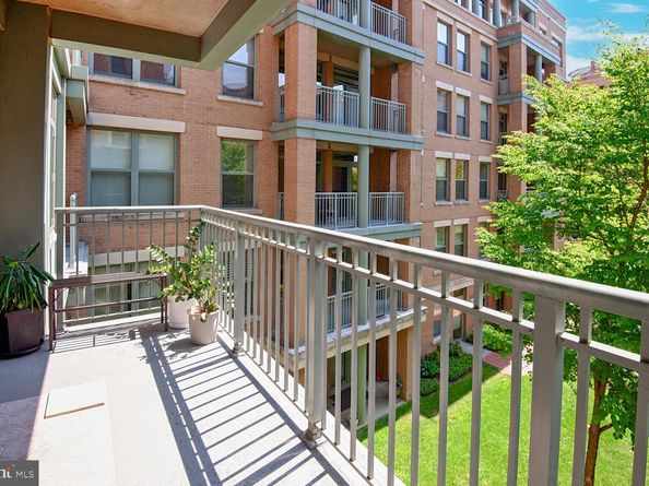 2425 L Street NW 431, Washington DC 20037