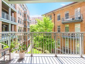 2425 L Street NW 431, Washington DC 20037