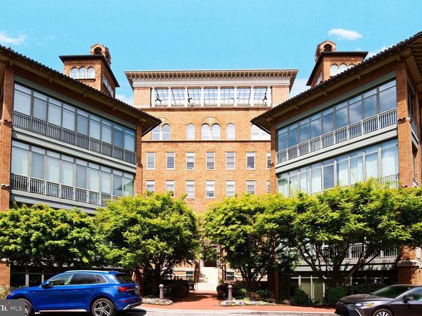 2425 L Street NW 431, Washington DC 20037