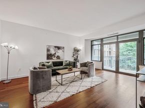 2425 L Street NW 431, Washington DC 20037