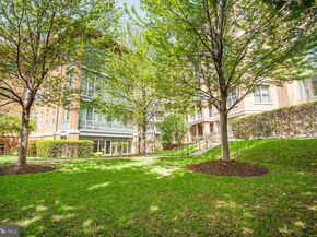 2425 L Street NW 431, Washington DC 20037
