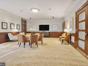 2425 L Street NW 431, Washington DC 20037