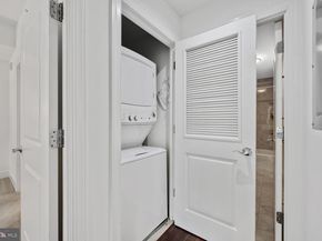 2425 L Street NW 431, Washington DC 20037