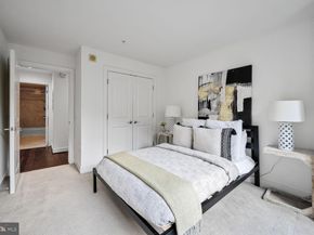 2425 L Street NW 431, Washington DC 20037