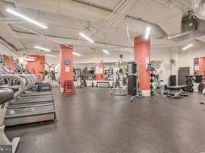 2425 L Street NW 431, Washington DC 20037