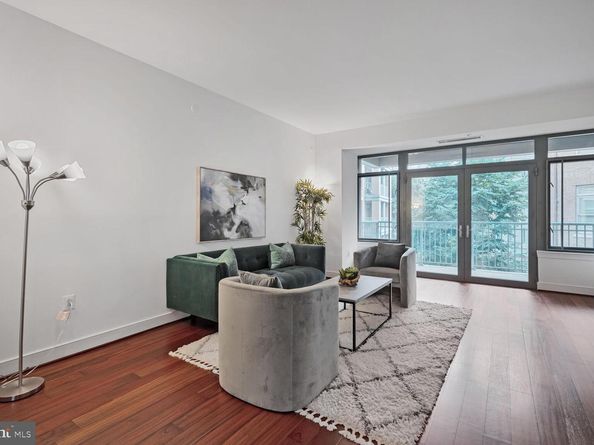 2425 L Street NW 431, Washington DC 20037