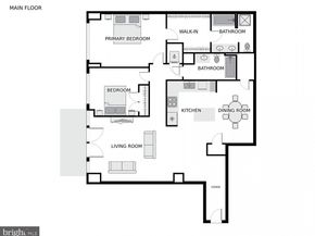 2425 L Street NW 431, Washington DC 20037
