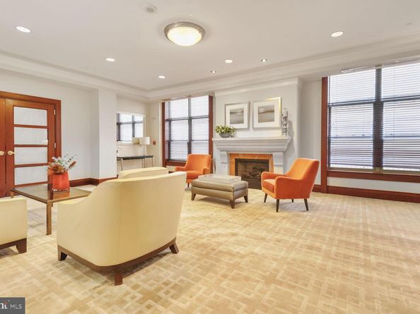 2425 L Street NW 431, Washington DC 20037