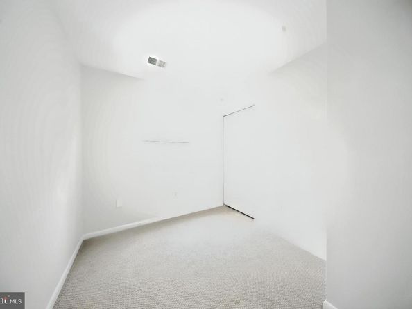 4362 Varnum Place NE, Washington DC 20017