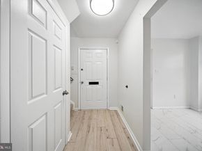 4362 Varnum Place NE, Washington DC 20017