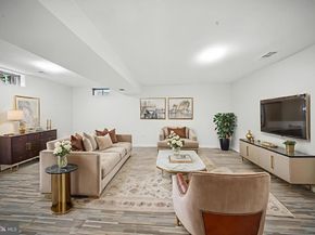 4362 Varnum Place NE, Washington DC 20017