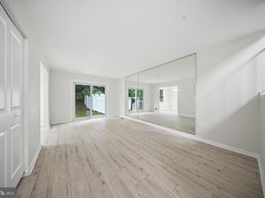 4362 Varnum Place NE, Washington DC 20017