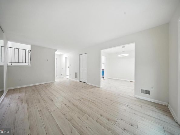 4362 Varnum Place NE, Washington DC 20017