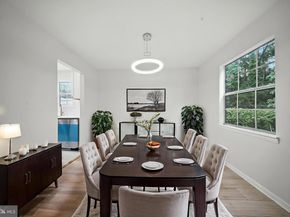 4362 Varnum Place NE, Washington DC 20017