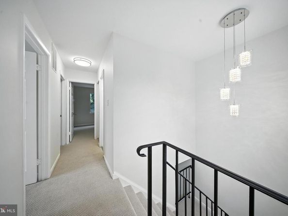 4362 Varnum Place NE, Washington DC 20017
