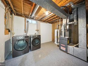 4362 Varnum Place NE, Washington DC 20017
