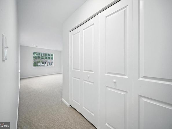 4362 Varnum Place NE, Washington DC 20017