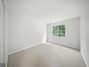 4362 Varnum Place NE, Washington DC 20017