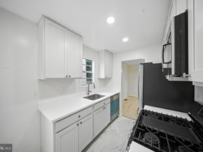 4362 Varnum Place NE, Washington DC 20017