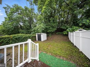 4362 Varnum Place NE, Washington DC 20017