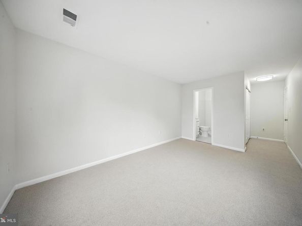 4362 Varnum Place NE, Washington DC 20017